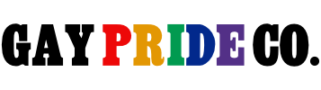 Gay Pride Co.